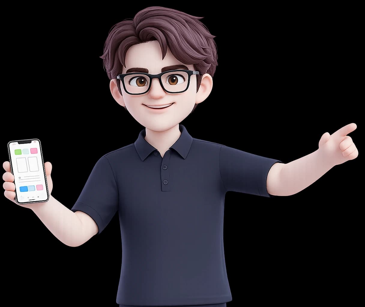 IntroverTech Expert