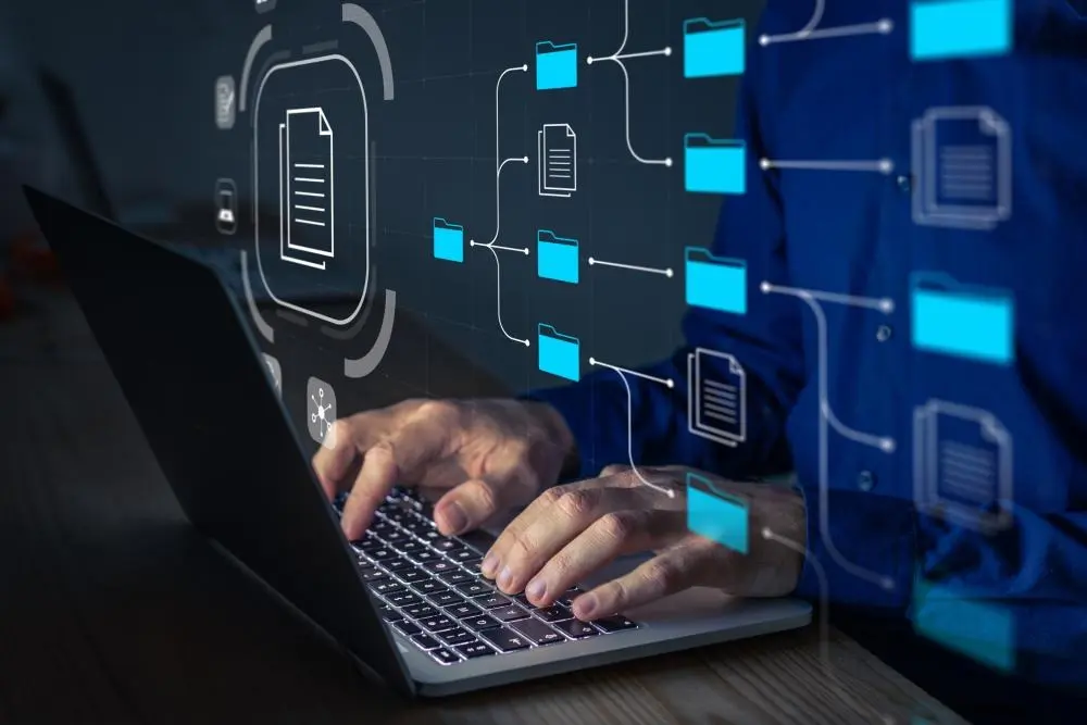 Business System