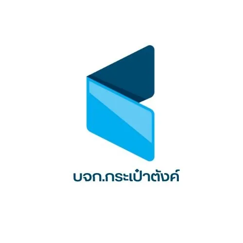 กระเป๋าตังค์ใบแรกในโลกอีเวนท์