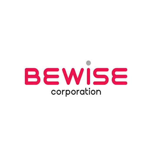 BE WISE CORPORATION