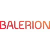 Balerion Consulting