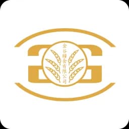 Golden Grain Enterprise Company Limited 2019