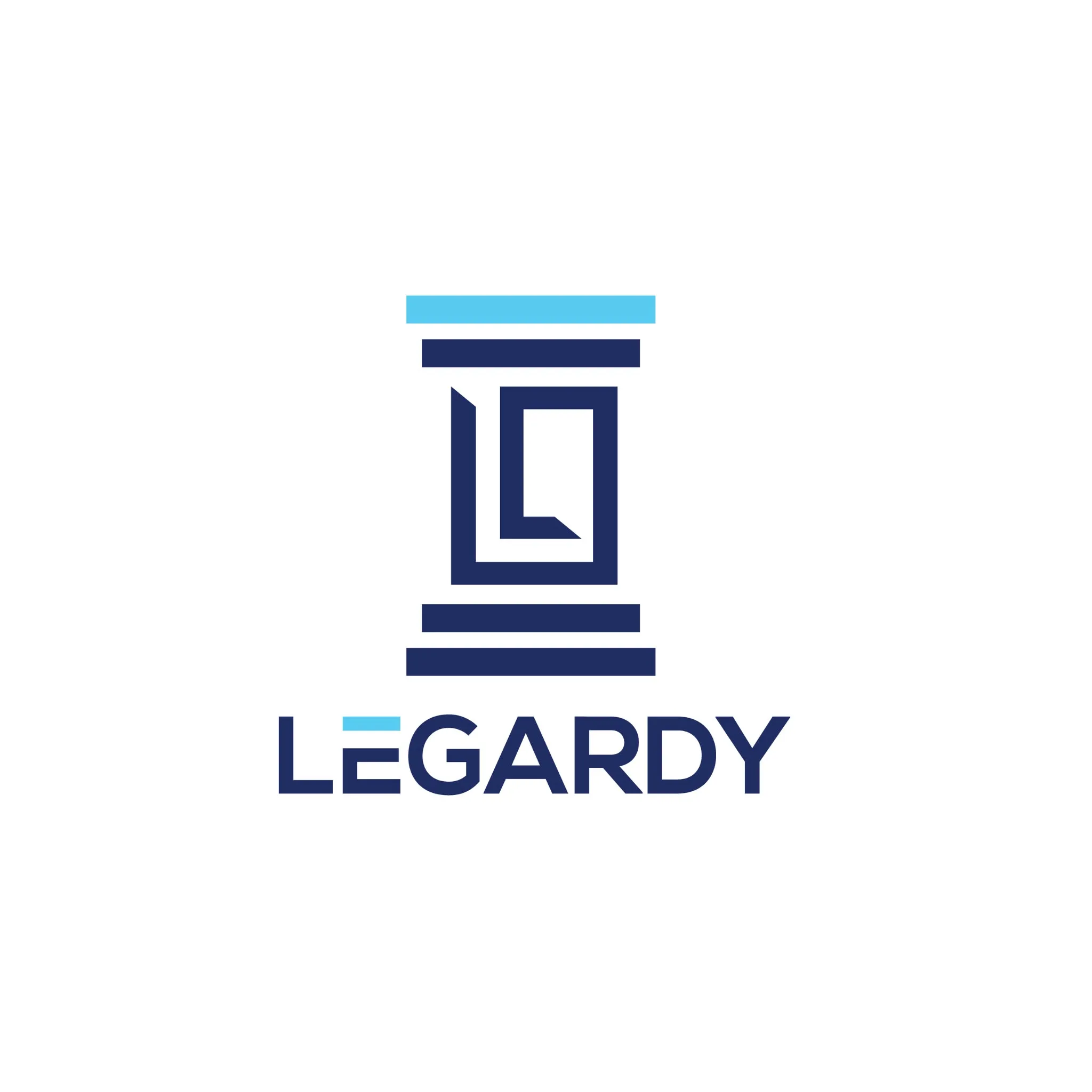Legardy