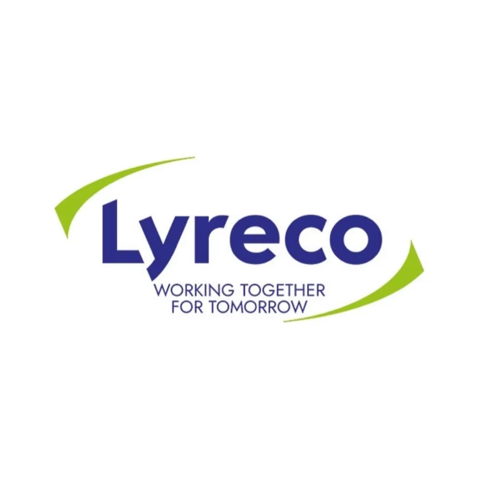 Lyreco Thailand