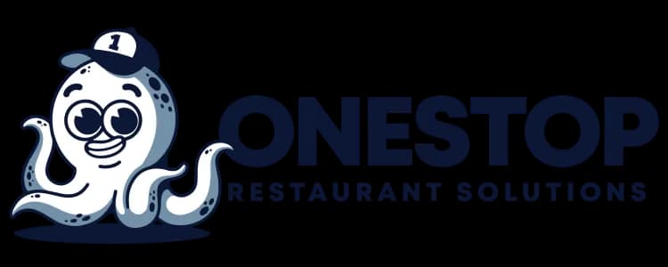 OneStop Restaurant Solutions
