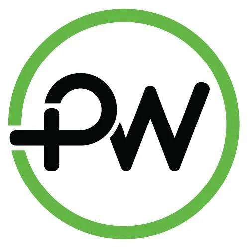 Prowork Retail