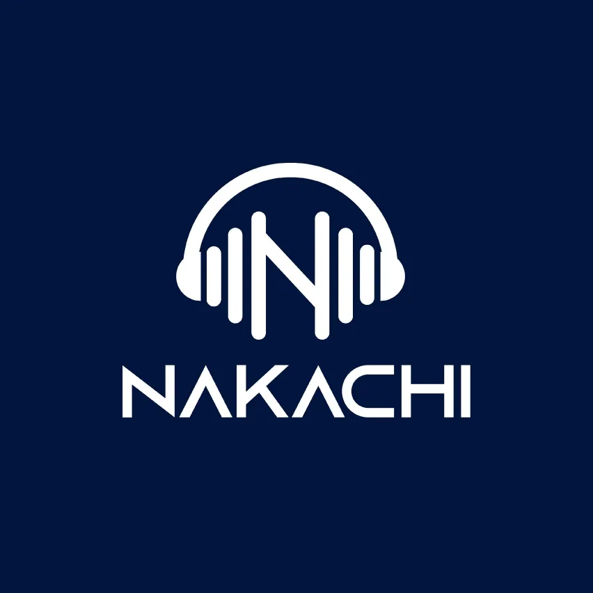 Nakachi