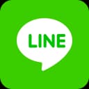LINE icon