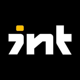 IntroverTech Logo