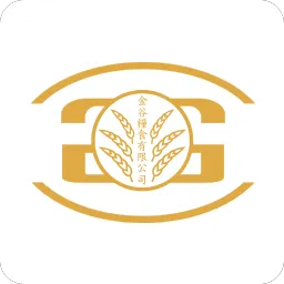 Golden Grain Enterprise Company Limited 2019