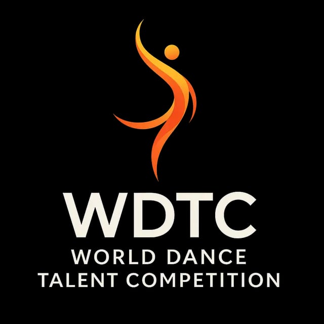 WDTC